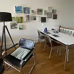 Artroom * Berna